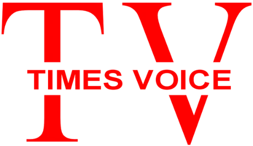 tv logo