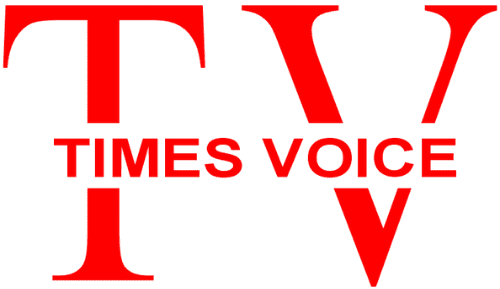tv logo