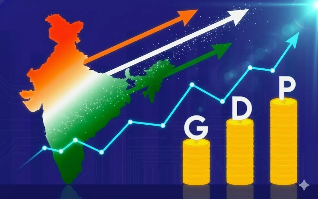gdp