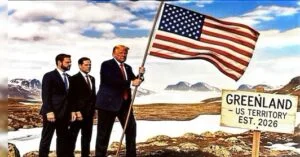 trumpvsnato