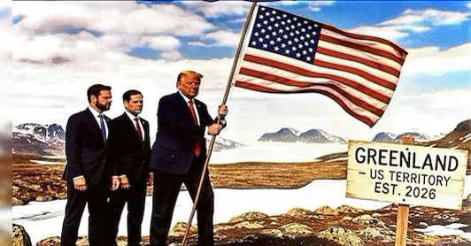 trumpvsnato