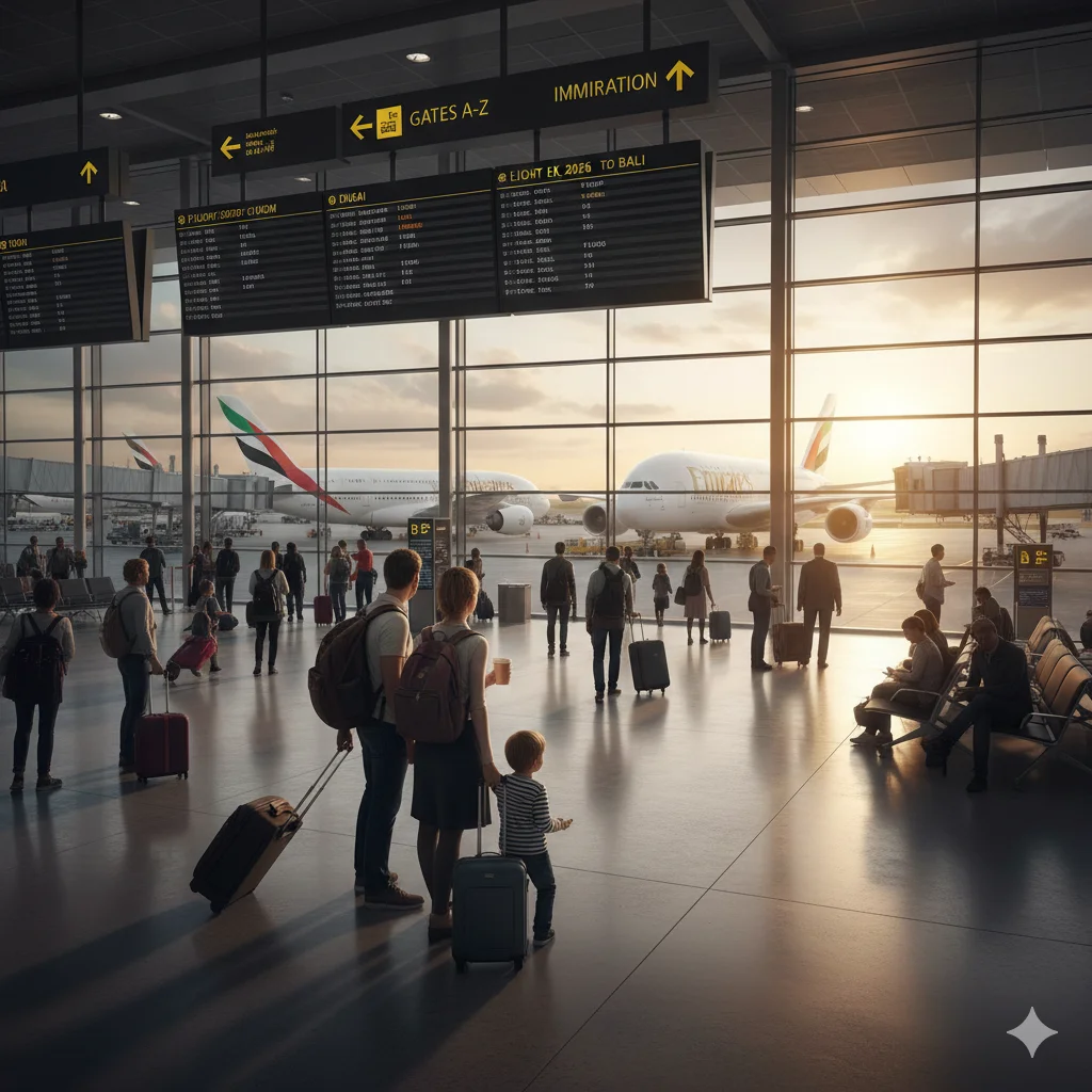 travel 2026