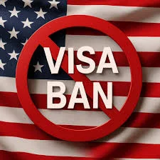 usa visa